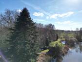 Umgebung - 
