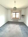 Arbeits- / Kinderzimmer Wohnung 1.OG - 