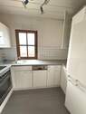 Küche Wohnung 1.OG - 