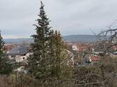 Blick Balkon - 