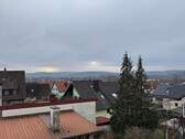 IMG_3791.JPG - 
