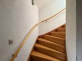 Treppenhaus - 