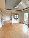 Wohnung 1.OG - 