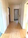Flur Wohnung 1.OG - 