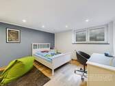 Kinderzimmer UG - 