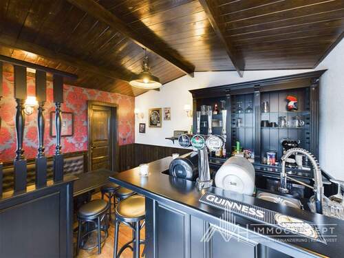 Pub - 