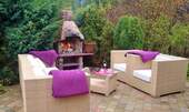 3 - 5 Zimmer Bungalow in Zislow