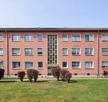 3-Zimmer-Wohnung in Dormagen-Horrem mit Balkon 3-Zimmer-Wohnung in Dormagen-Horrem mit Balkon