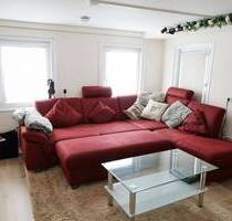 CHARMANTES BAUERNHAUS MIT GARTEN: Bodelshausen