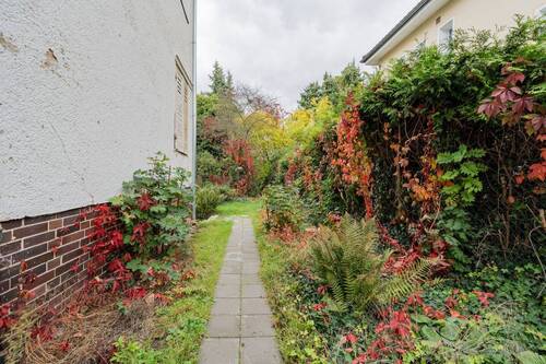 Warmbrunner Str. 20A-12.jpg - 