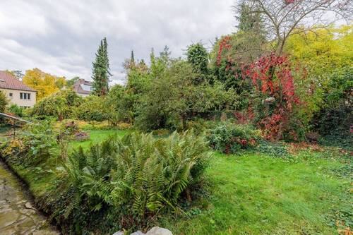 Warmbrunner Str. 20A-13.jpg - 