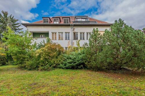 Warmbrunner Str. 20A-16.jpg - 