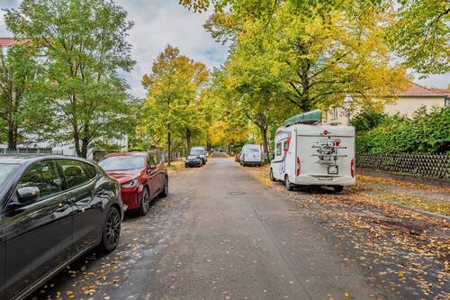 Warmbrunner Str. 20A-18.jpg - 