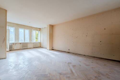 Warmbrunner Str. 20A-2.jpg - 4 Zimmer Etagenwohnung zum Kaufen in Berlin