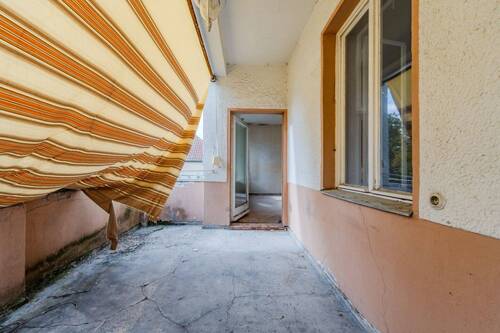 Warmbrunner Str. 20A-4.jpg - Etagenwohnung mit 114,40 m² in Berlin zum Kaufen