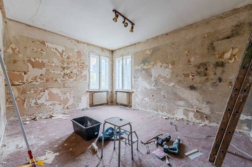 Warmbrunner Str. 20A-5.jpg - 