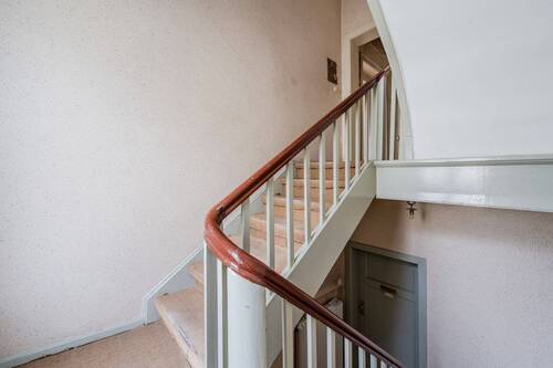 Warmbrunner Str. 20A-9.jpg - 