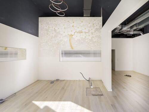 Ladenfläche Ansicht 5 - 