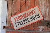 Flohmarkt - 