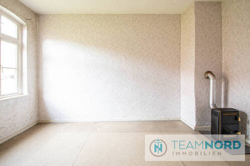 Schlafzimmer DHH links - 