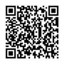 QR-Code - 