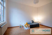 Schlafzimmer DHH links - 