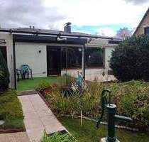 Dornröschen möchte wachgeküsst werden - Immobilie für den Handwerker - Buchholz in der Nordheide