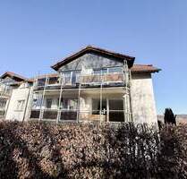 Lichtverwöhnte Dreizimmerwohnung in beliebter Lage! - Wuppertal Langerfeld