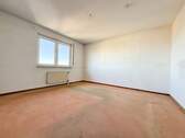 Schlafzimmer - Etagenwohnung mit 82,00 m&sup2; in Wuppertal zum Kaufen