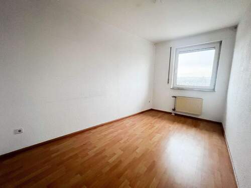 Impression Kinderzimmer - 