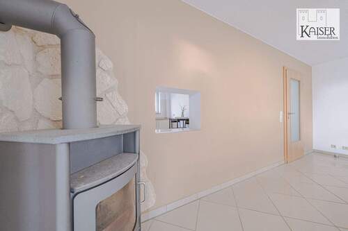 1 - 3-Zimmer-Whg. EG (18) - 