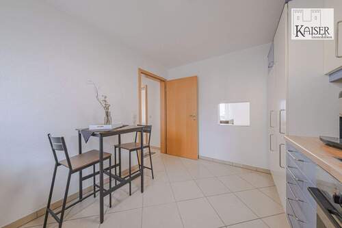 1 - 3-Zimmer-Whg. EG (7) - 