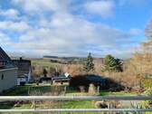 EG Aussicht Balkon - 