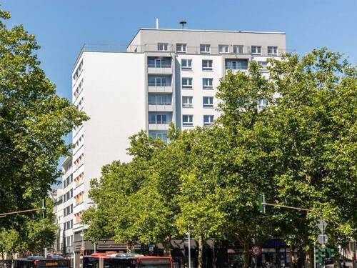 Ansicht_Hansemannplatz_0060 - 