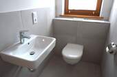 Gäste WC - 