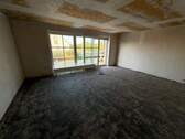 Büroraum 1.jpg - 4 Zimmer Büro zur Miete in Volkach