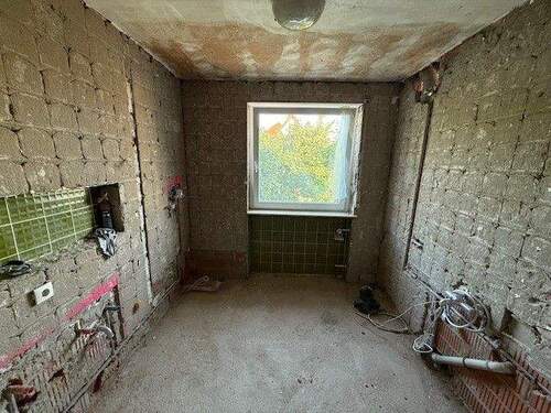 Duschbad.jpg - 