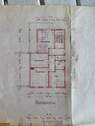 Grundriss.jpg - 