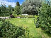 Garten Altbestand - Grundstück in Fahrenzhausen / Großnöbach zum Kaufen