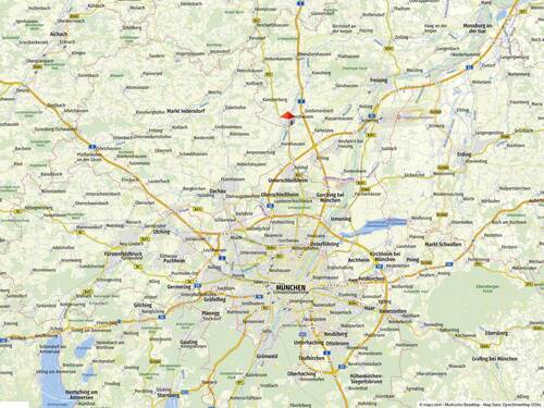 Makrolage - 
