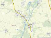 Mikrolage - 