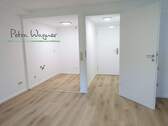 Bild 10 - 