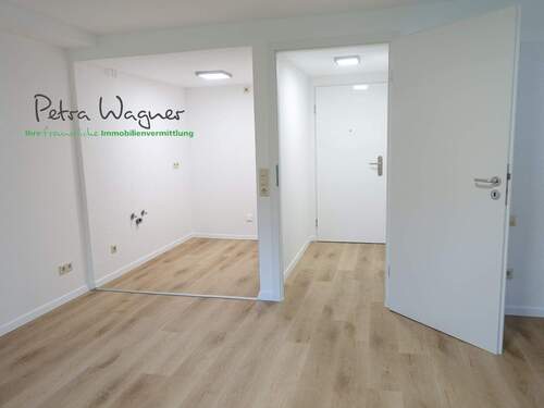 Bild 10 - 