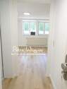 Bild 11 - 