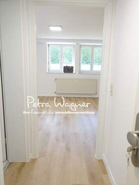 Bild 11 - 
