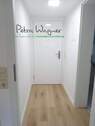 Bild 12 - 