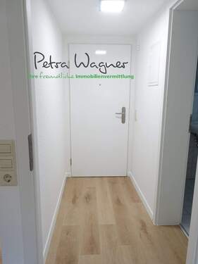 Bild 12 - 