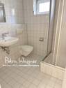 Bild 13 - 
