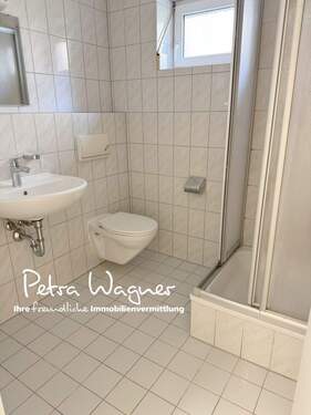 Bild 13 - 