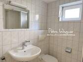 Bild 14 - 